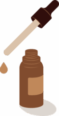 gota