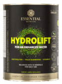 hydrolift