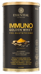 imuno