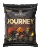 journey