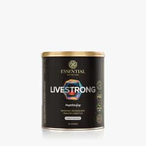 Livestrong Neutro
