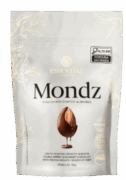 mondz