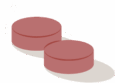pastilha