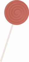 pirulito