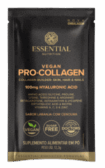 pro-colla