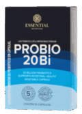 probio