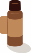 shot