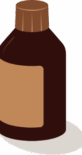 solucao