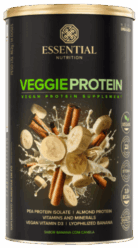 veggie