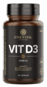 vitad
