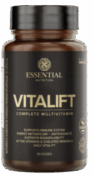 vitalift