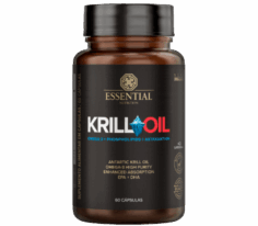 imagem-oleo-krill imagem-oleo-krill