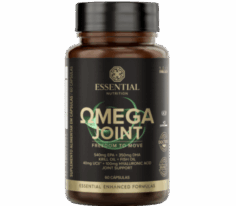 imagem-omega-joint imagem-omega-joint