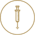 Intramuscular